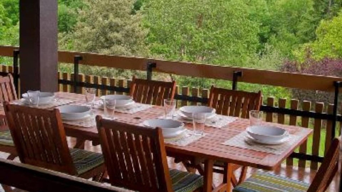 Oiartzun House | House / Villa - OIARTZUN - 15 km from Saint Sebastian