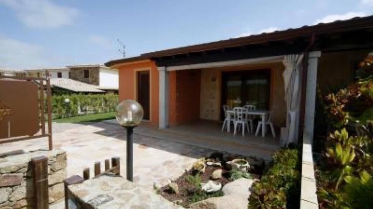 Murta Maria House | House/Villa - Olbia