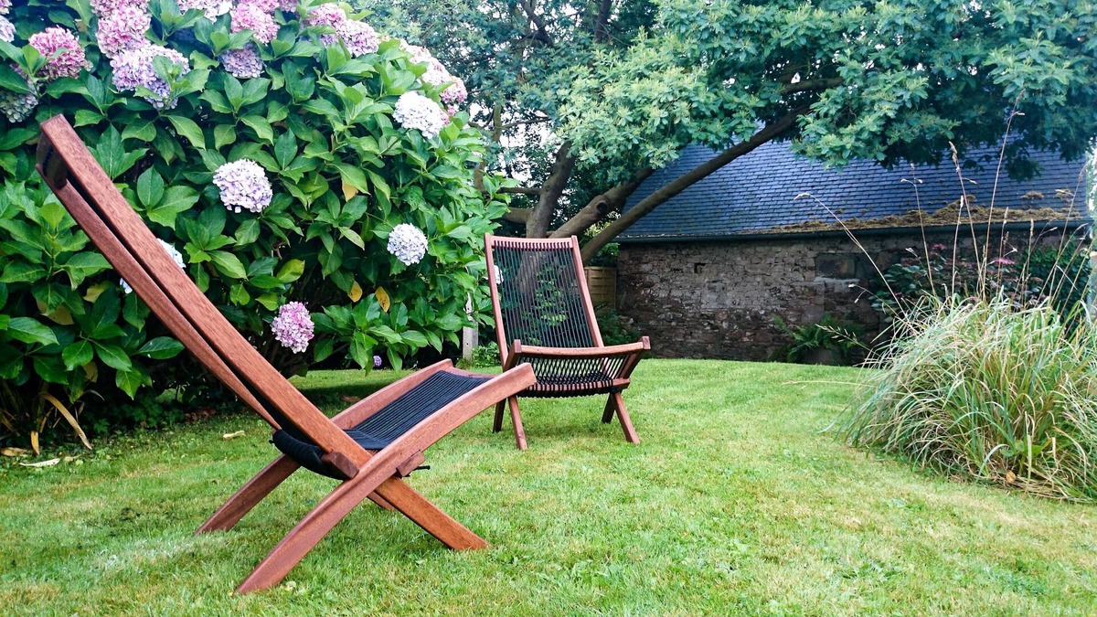 Paimpol House | house/villa - PLOUEZEC