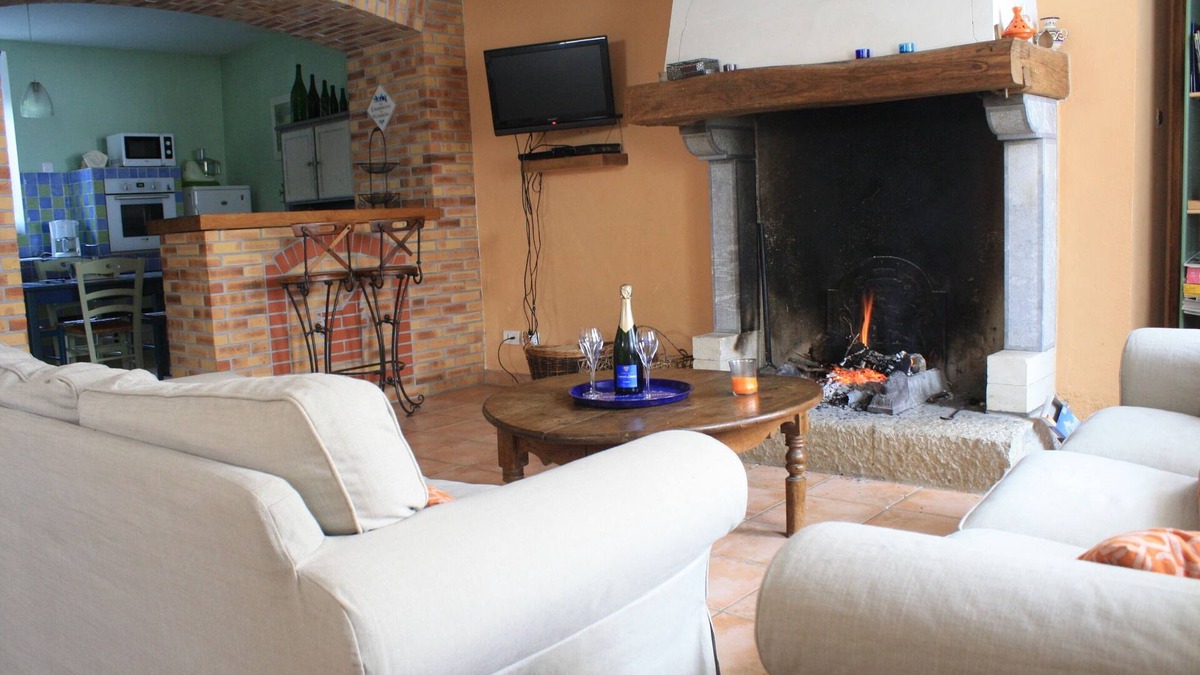 Trelou Sur Marne House | House/Villa - Trélou sur Marne