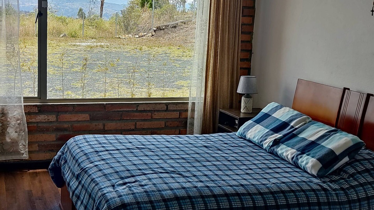 Deleg Cottage | House with beautiful view