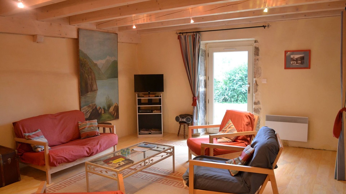 Onoz House | House with character