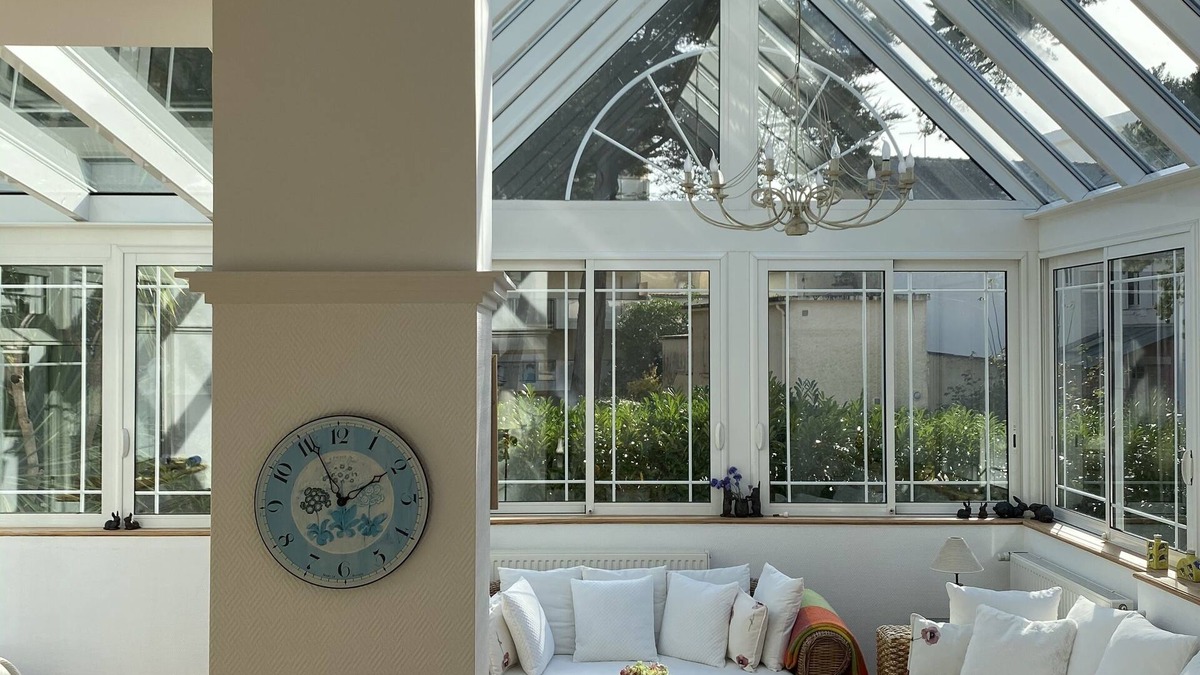 La Baule-Escoublac House | House with direct access to Plage Benoit