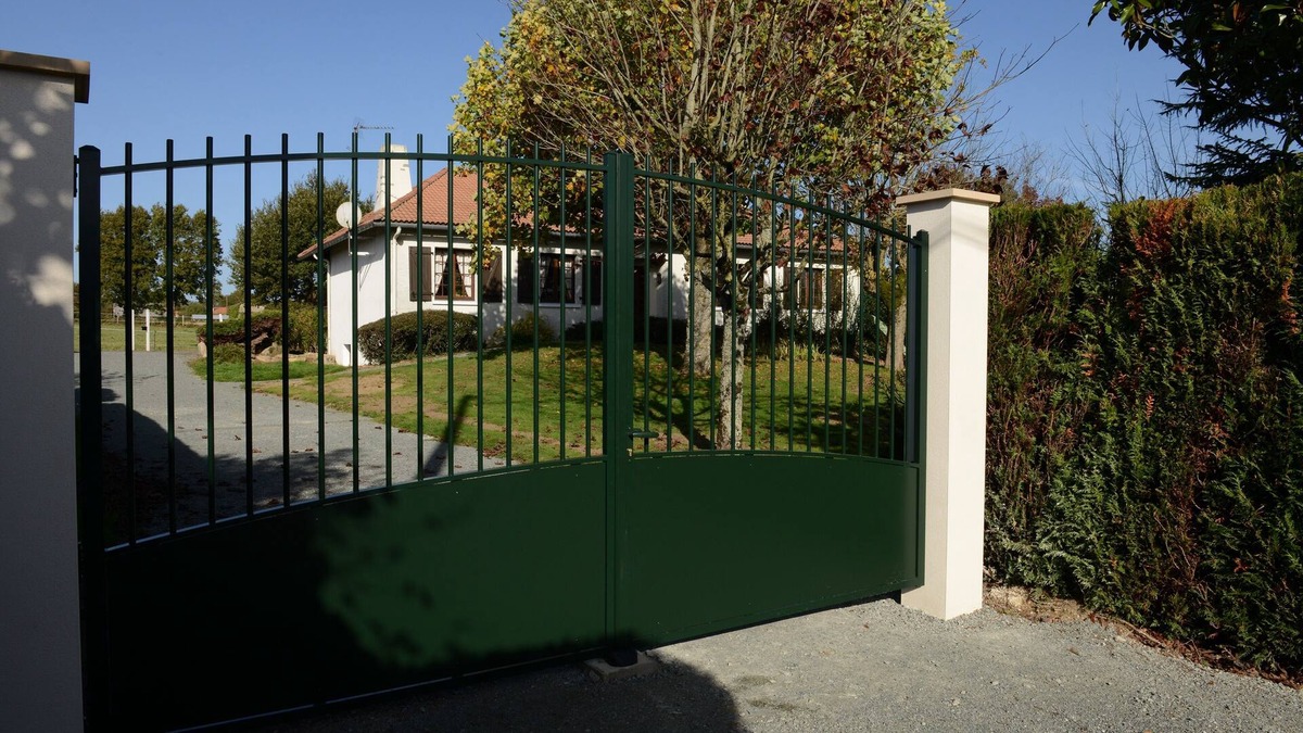 Saint-Mesmin House | HOUSE WITH PRIVATE SPA/SAUNA, 20MN DU PUY DU FOU