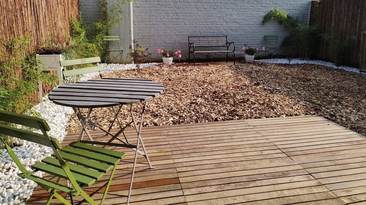 Spanje House | House with private sauna & parking near city center and transport