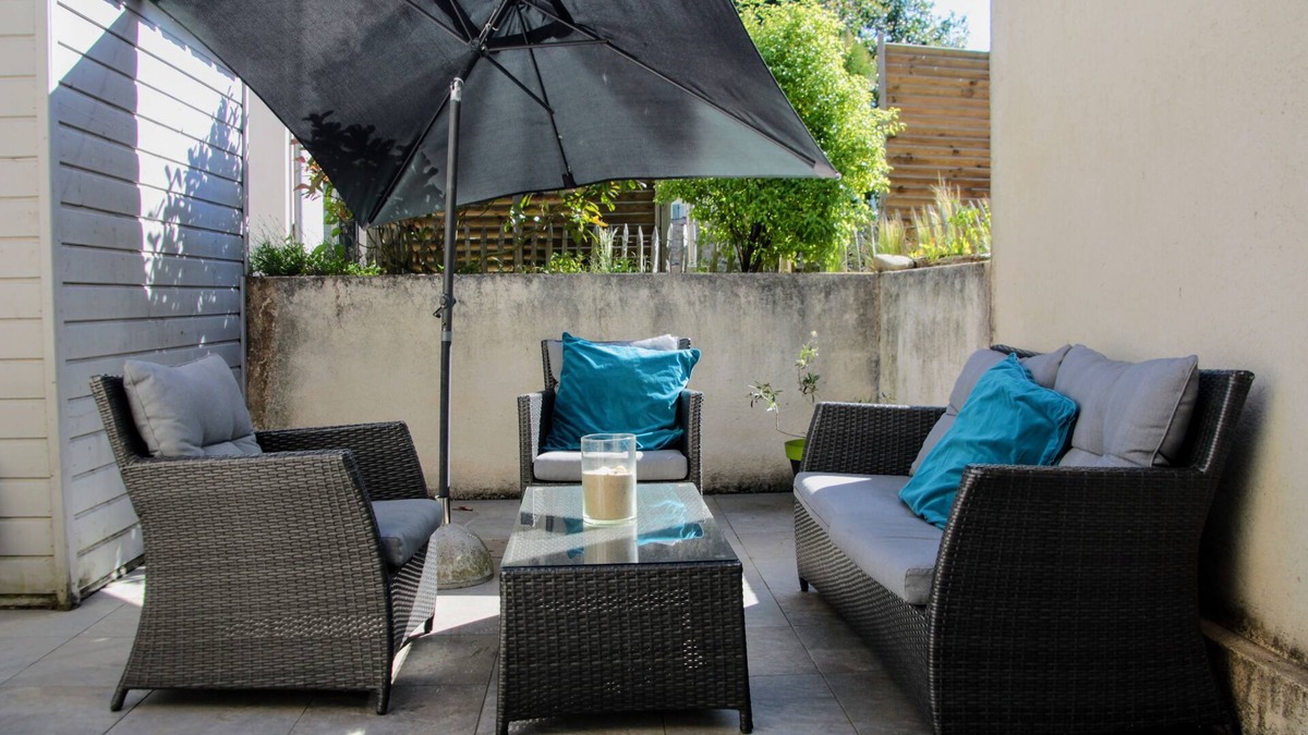 Clis House | House with shared pool 3.5 km from the beach