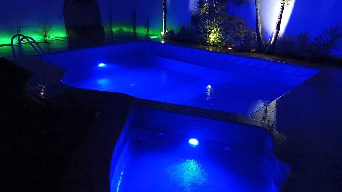 Cuautla House | HOUSE WITH SWIMMING POOL IN CUAUTLA DOWNTOWN
