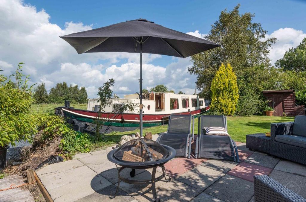 Municipality of De Ronde Venen Boat Rental | Houseboat Vinkeveen