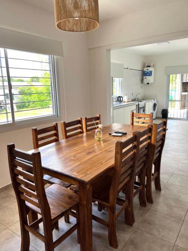 Jesus Maria Apartment | Housing Center I