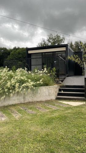 Villa Allende Apartment | Housing Las Lomitas