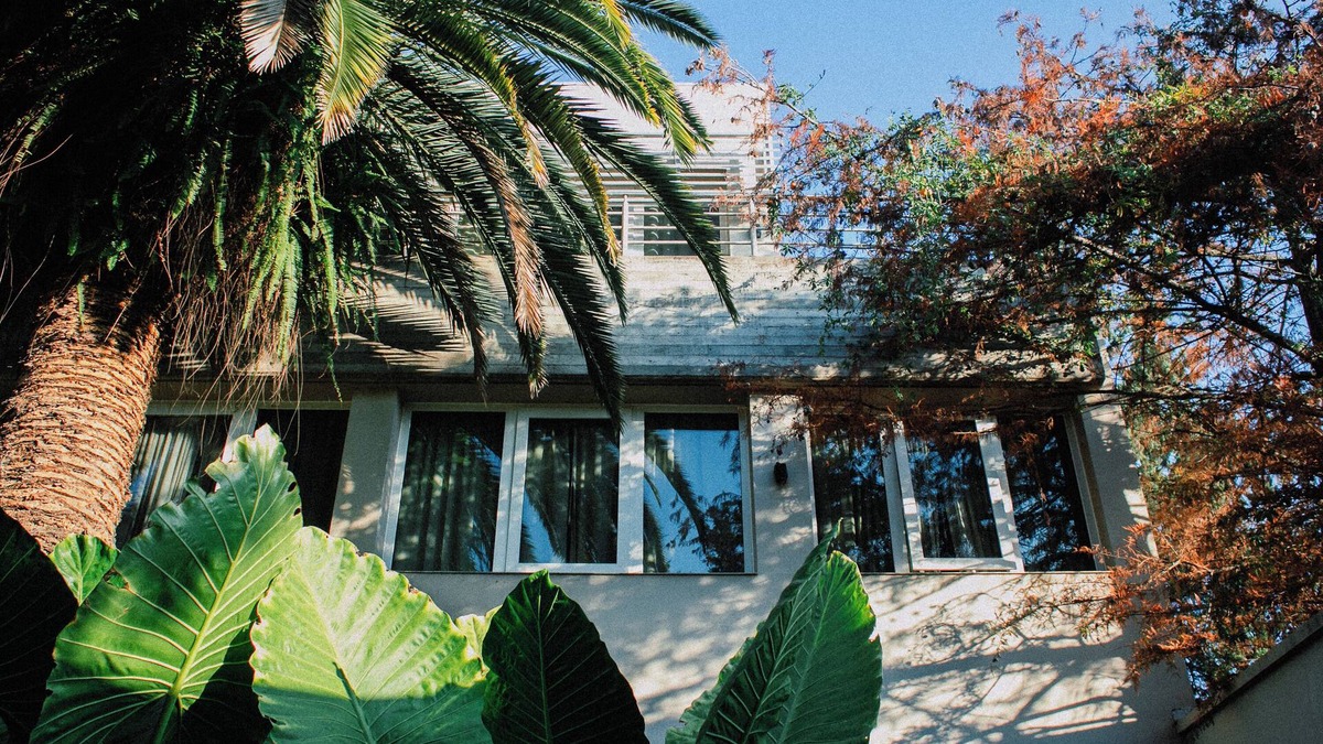 Yerba Buena Hotel | Howard Johnson by Wyndham Yerba Buena