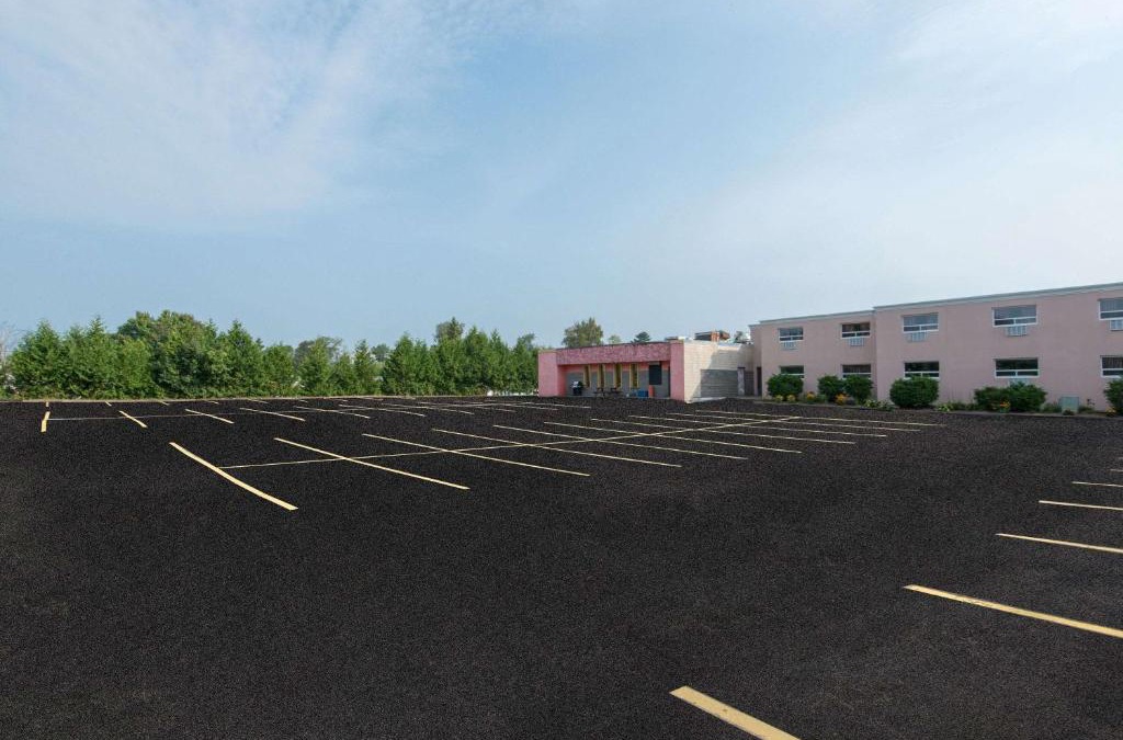 Gravenhurst Hotel | Howard Johnson by Wyndham Gravenhurst