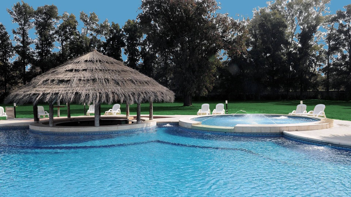 Pilar Centro Hotel | Howard Johnson by Wyndham Resort Pilar