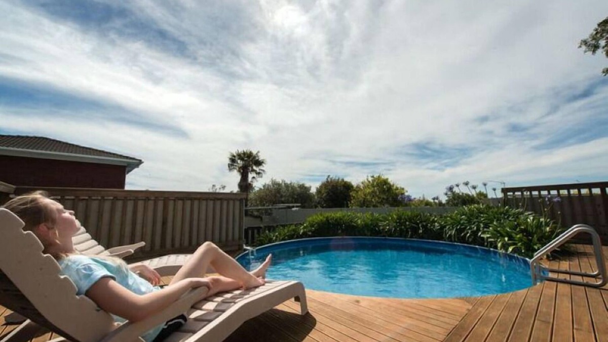 Howick Hotel | Howick Motor Lodge
