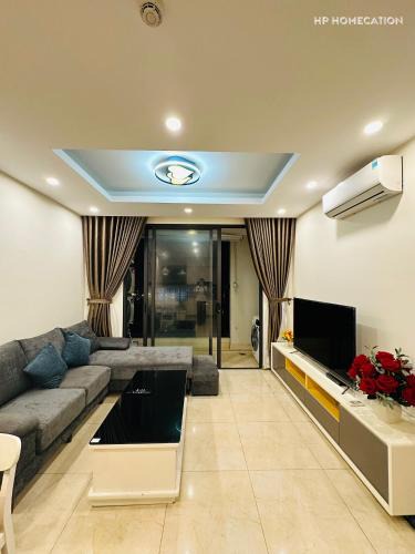 Bac Ninh Apartment | HP HOMECATION