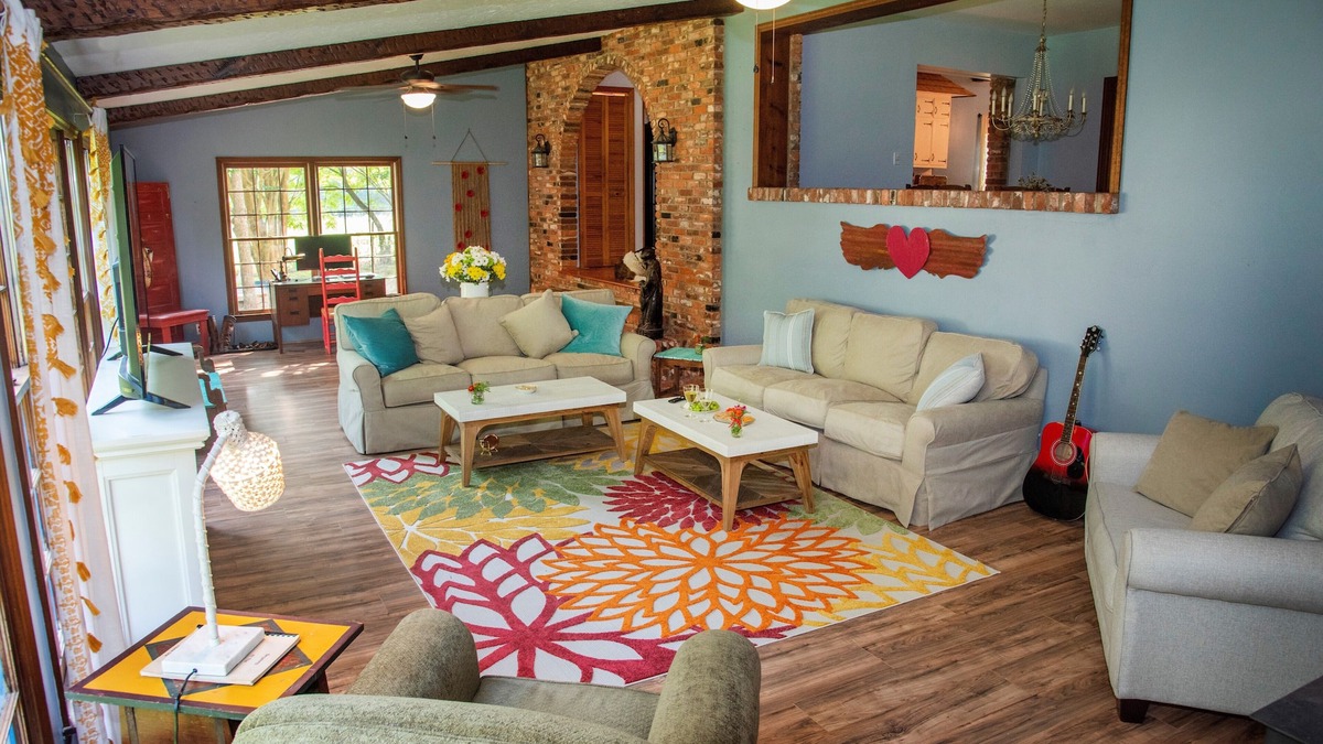 Arnoldsville Other | HQ At The Bar None Ranch - minutes to Athens
