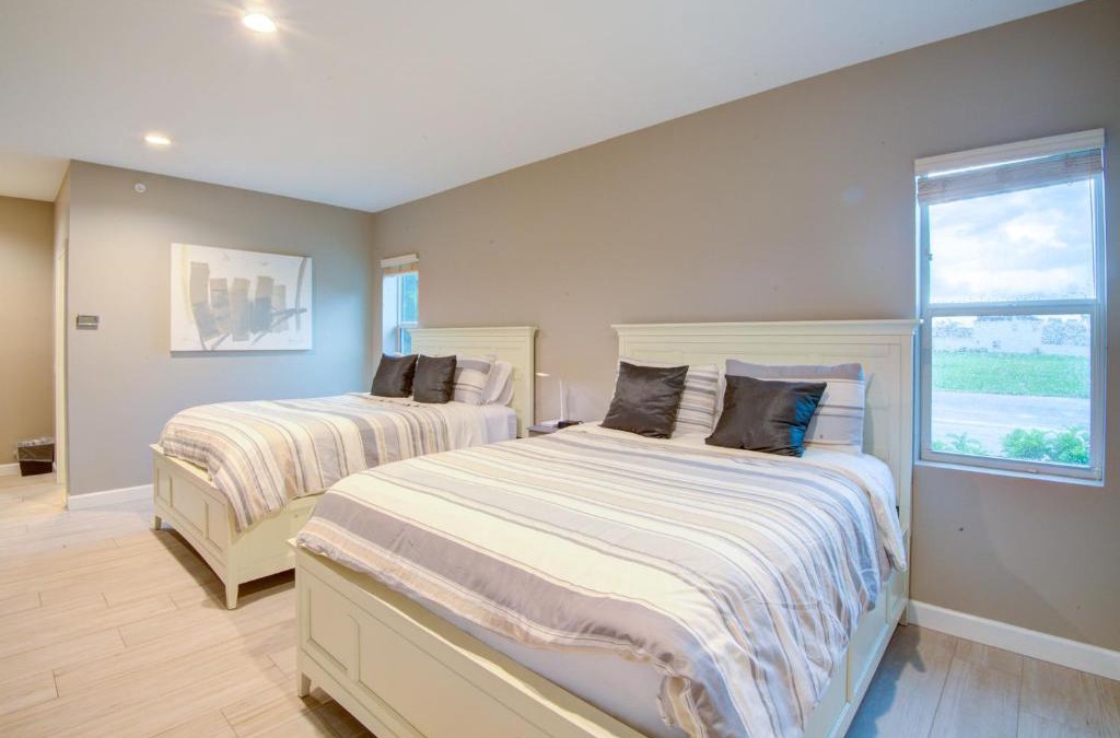 Braden River Apartment | HS#1- Modern Studio next to Premier Sports Complex