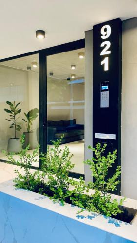 Tandil Apartment | Huésped Tandil