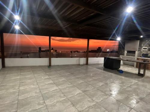 Trujillo Apartment | Huanchaco D34