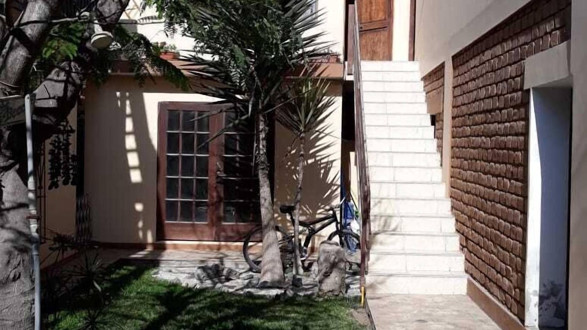 Trujillo Apartment | Huanchaco Departamentos