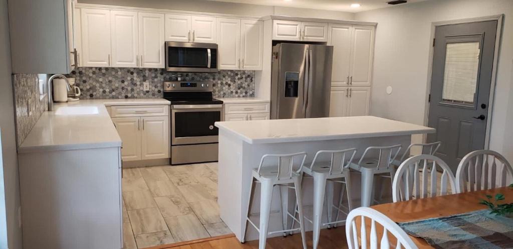 Highlands House | Hudson Home