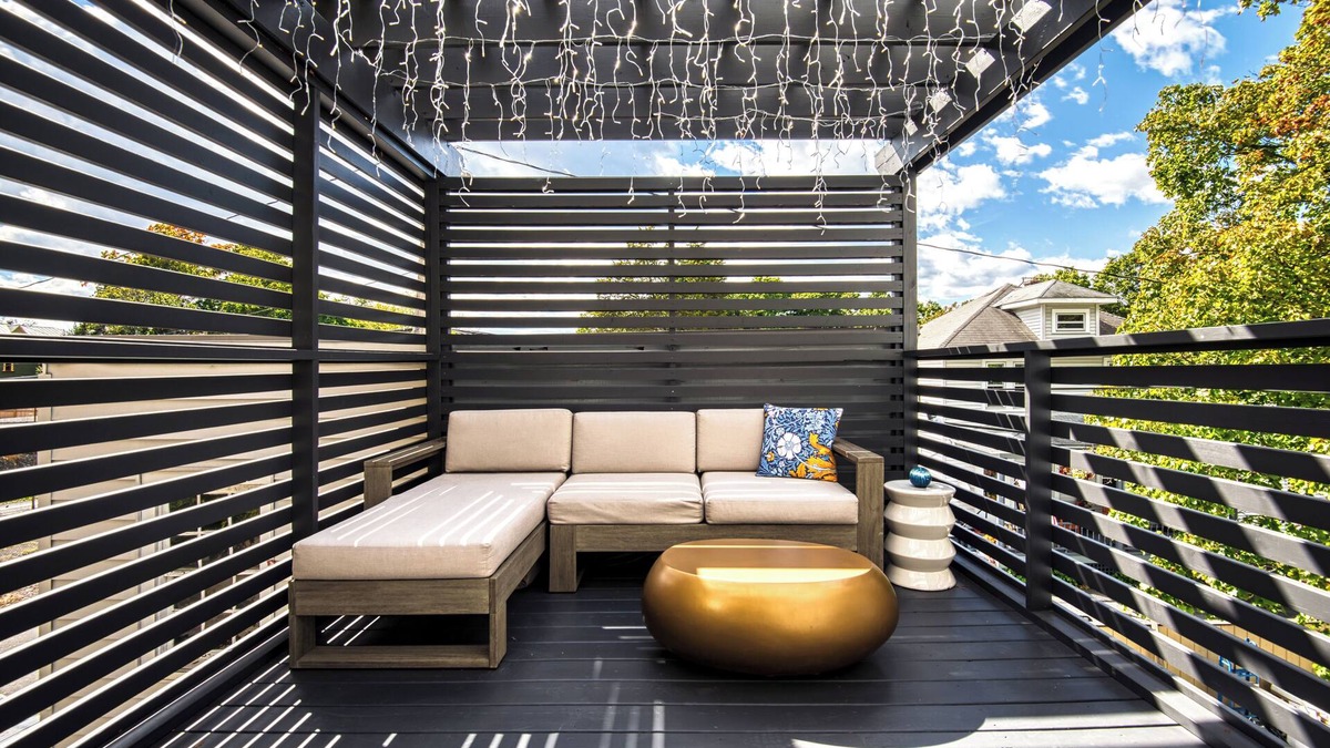 Hudson Hotel | Hudson Navigator