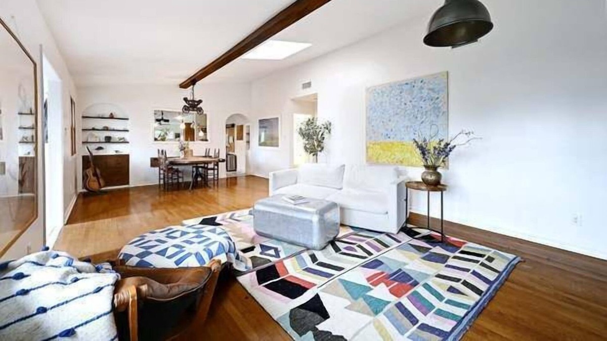Hudson Bend House | Hudson Retreat. Perfect for Groups. Lake Views