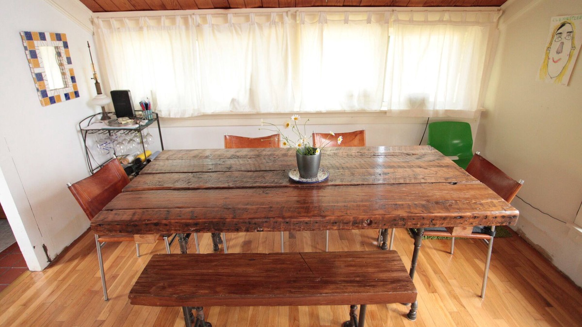 Kerhonkson Cabin | Hudson Valley Cabin near Minnewaska St Park & Mohonk Preserve, hiking & climbing