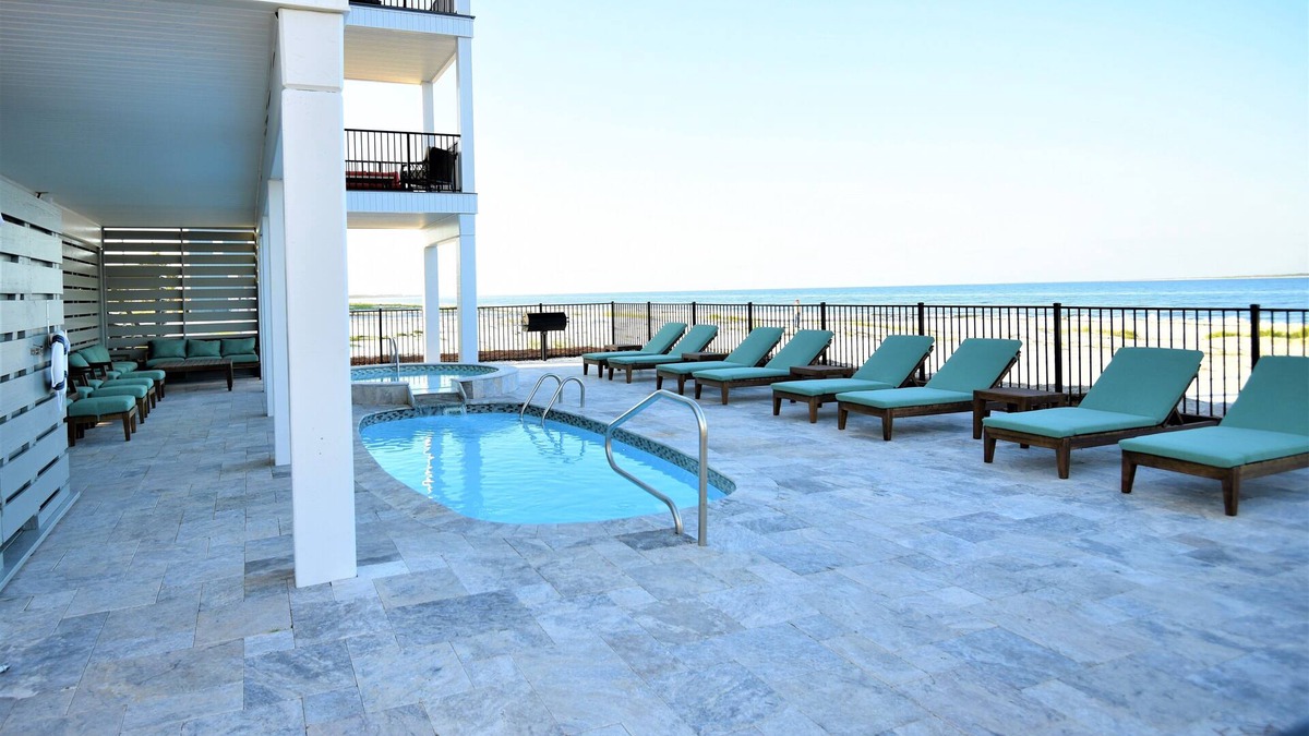 Port St. Joe House | HUGE DISCOUNTS-2025/5 GF King Ste's-2.5 Kits-Private Pools-Kayaks-Paddle Bds-ELV