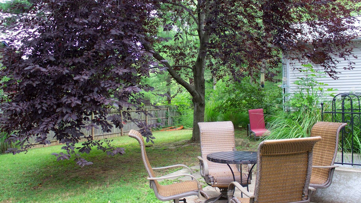 Bloomington House | Huge Manor w Indoor Hot Tub and Pool Table