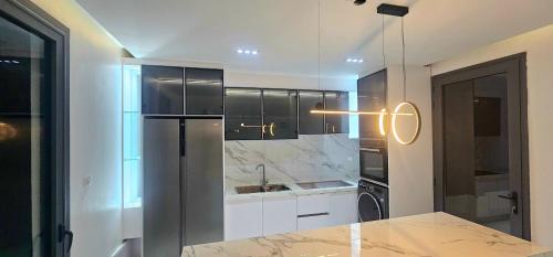 Ngor Apartment | huge studio Surf beach ngor almadies