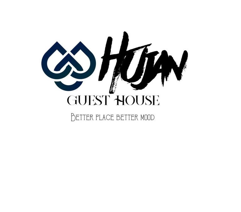 Pengkalan Aor House | HUJAN GUEST HOUSE
