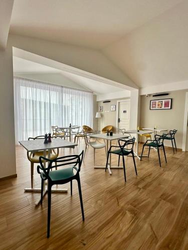 Casapulla Bed & Breakfast | Huma BnB