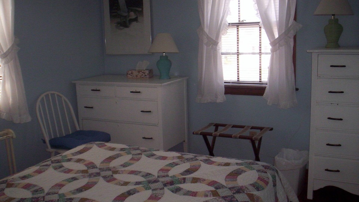 Humarock House | HUMAROCK BEACH Ocean Front Cottage Summer WEEKLY RENTAL