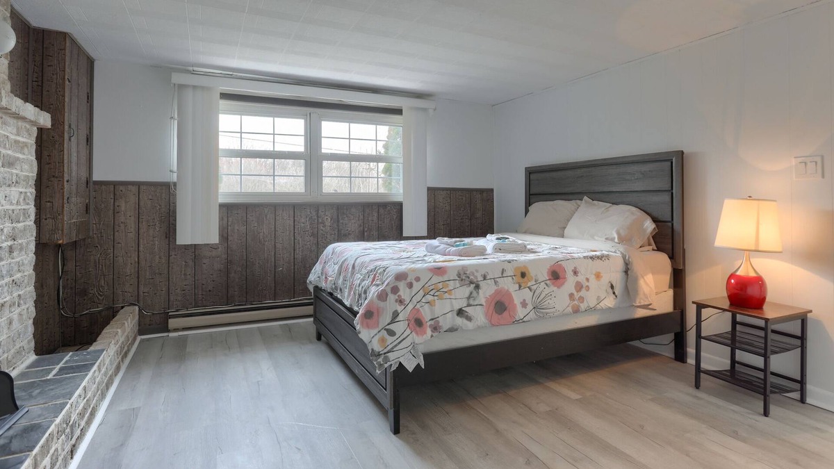 Hummelstown House | Hummelstown To Hershey Sweets