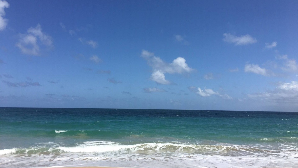 Basseterre Condo | HUMMINGBIRD REST NEW 2 BED CONDO SLEEPS 5 FABULOUS VIEWS MODERN AND SPACIOUS