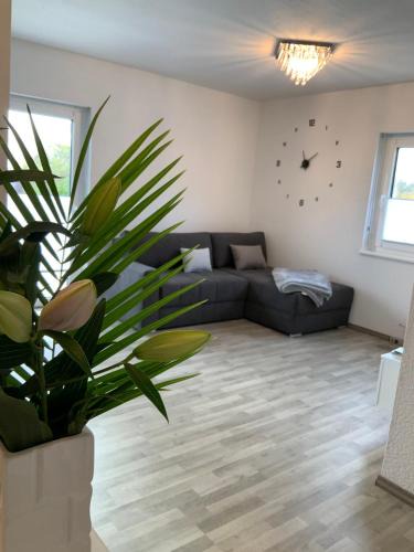 Beltheim Apartment | Hunsrück Harmonie