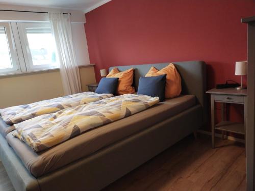 Kastellaun Apartment | Hunsrück-Juwel