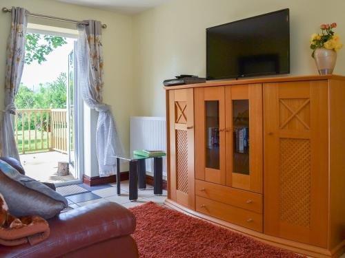 Rhyd-y-clafdy House | Hunter's Cottage - Uk6239