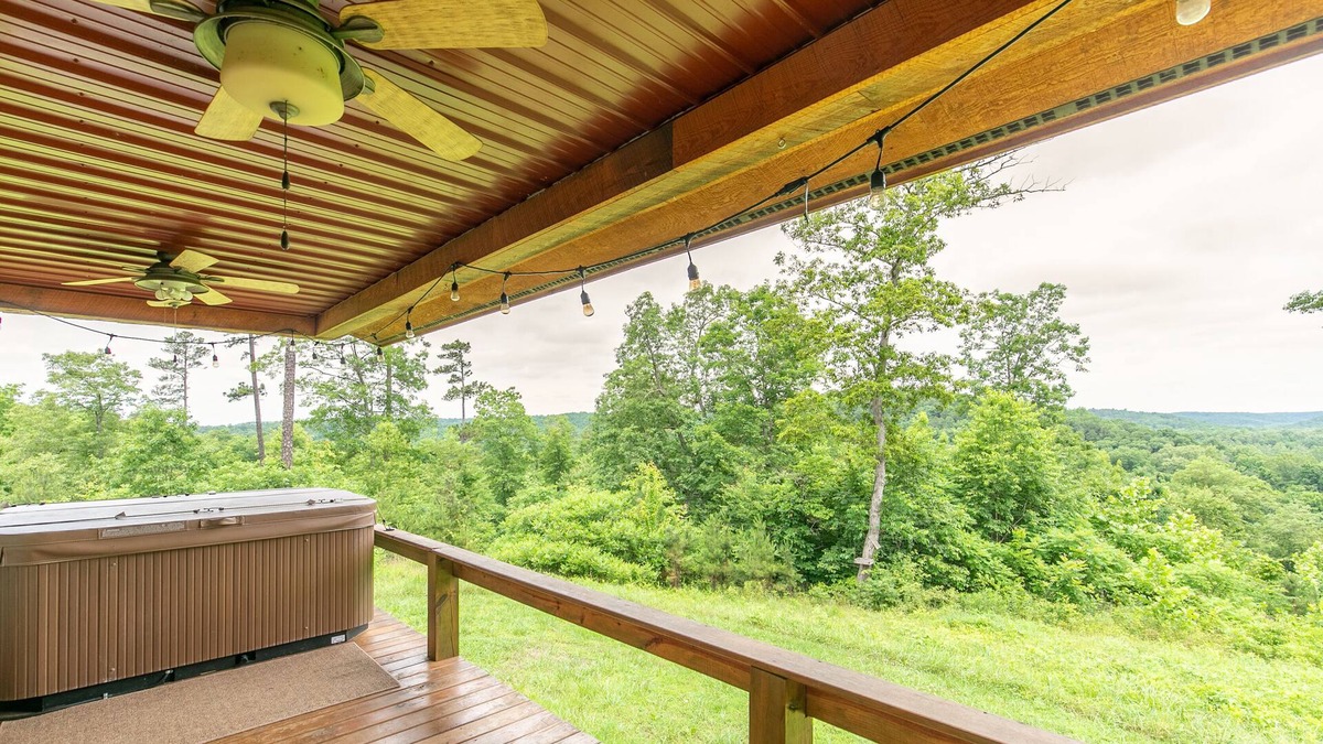 Doniphan Cabin | Hunting, Hiking and River Paradise!! Doniphan.