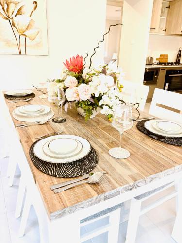 North Rothbury House | Huntlee Haven Luxe