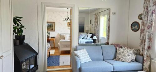 Mantyharju Apartment | Huoneistomajoitus Unelma Mäntyharju