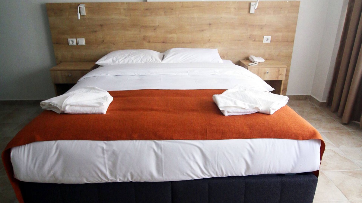 Artvin Hotel | Huriye Ana Butik Otel