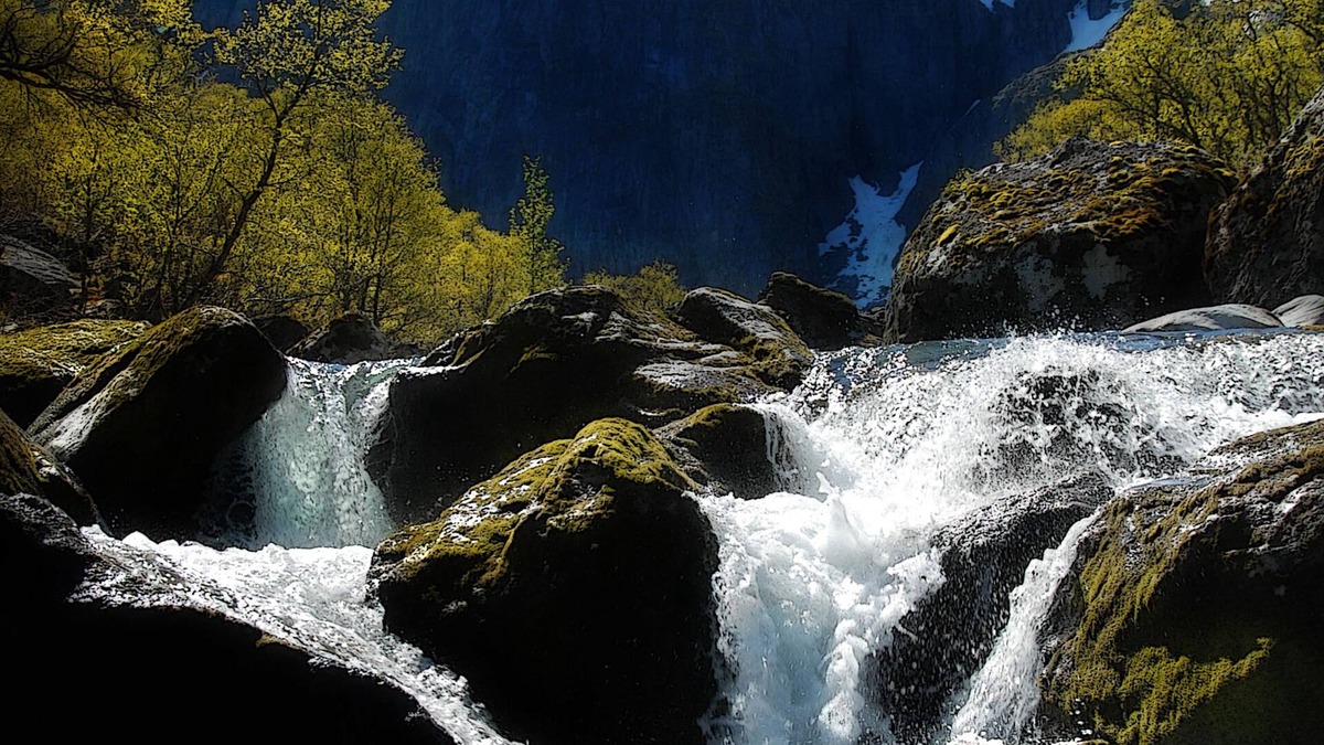Husnes Hotel | Husnes Sentrum Hotell
