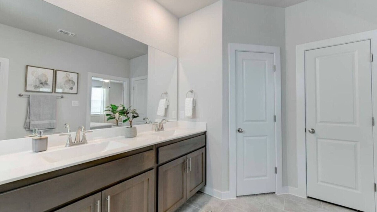 Hutto House | Hutto Executive Space