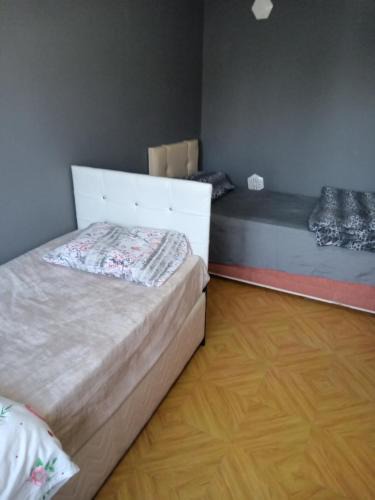 Edirne Apartment | huzur2