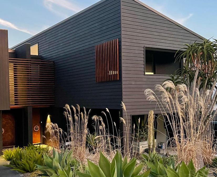 Hyams Beach House | Hyams Beach House A - Brand new lux beach Oasis