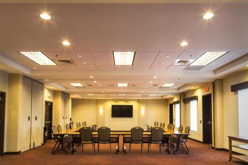 Charlottesville Hotel | Hyatt Place Charlottesville
