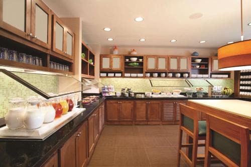 Grandview Heights Hotel | Hyatt Place Columbus/OSU