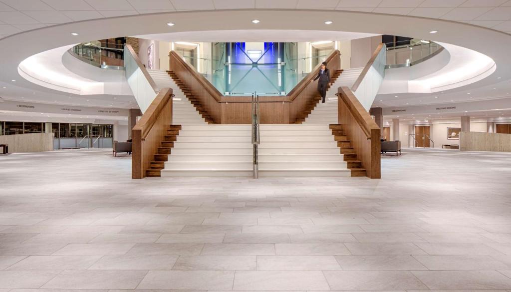 Hampden South Hotel | Hyatt Regency Denver Tech Center